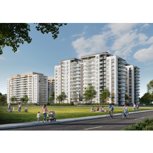 HILS Development lansează Faza 2 a proiectului HILS Republica