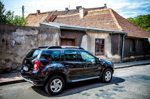 Ce trebuie să ai în maşină înainte să pleci la drum