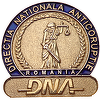 DNA: Pentru ca procurorii anticorupţie să fie eficienţi, garanţiile de independenţă trebuie păstrate şi reconsolidate, iar baza legală care determină acţiunea trebuie restabilită