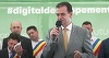 Ludovic Orban: Nu candidez la preşedinţia PNL pentru un nou mandat ca să mă aflu în treabă