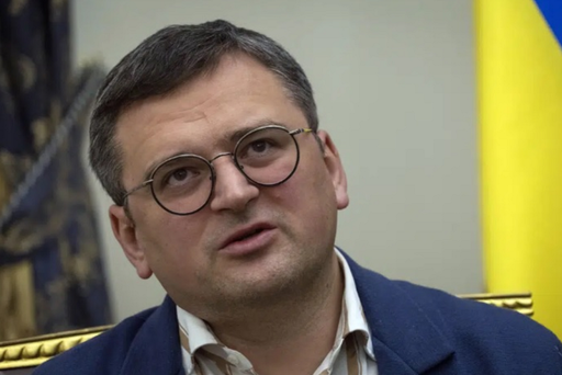 Kievul cere NATO să securizeze Marea Neagră şi să integreze apărarea ucraineană: "Este timpul să transformăm Marea Neagră în ceea ce a devenit Marea Baltică - o mare NATO"