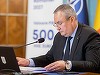 O parte din consilierii premierului Ciucă şi-au depus deja demisiile - surse