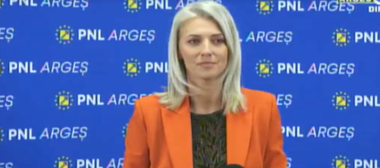Gorghiu, despre proiectul prin care fugarii vor plăti cheltuielile cu aducerea lor în ţară: Costul variază pe fugar între câteva mii de euro şi 25.000 euro / 2023 e primul an în care putem să constatăm o scădere a numărului fugarilor - DOCUMENT
