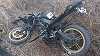 Dolj: Adolescent de 15 ani, mort după ce motocicleta pe care o conducea s-a izbit violent de un cap de pod. Vehiculul nu era înmatriculat
