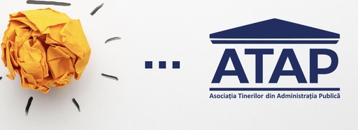 Chestionar al Asociaţiei Tinerilor din Administraţia Publică (ATAP): 7 din 10 tineri consideră că salariile din sectorul public sunt mici şi necompetitive iar în cazul unei reduceri salariale, 8 din 10 ar căuta un alt loc de muncă 