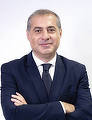 Florin Jianu