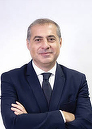Florin Jianu