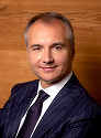Felix Daniliuc