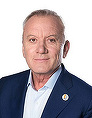 Constantin Toma 