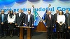 Băsescu, despre alianţe după alegeri: Doamna Gorghiu strigă că nu vrea cu PMP-ul. Nu aş vrea să se întâmple ca la locale, când ne căuta, dar prea târziu