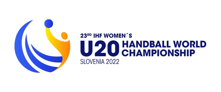 CM femin handbal U20: România a învins Slovacia cu 31-30