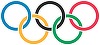 Ministerul Dezvoltării va moderniza Complexul Olimpic de la Izvorani / Valoarea investiţiei este de peste 208 milioane lei