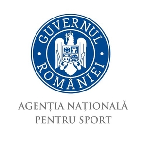 Executivul a suplimentat, cu 30 de milioane lei, bugetul Agenţiei Naţionale de Sport, pentru cheltuielile aferente lunilor septembrie şi octombrie