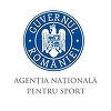 Executivul a suplimentat, cu 30 de milioane lei, bugetul Agenţiei Naţionale de Sport, pentru cheltuielile aferente lunilor septembrie şi octombrie