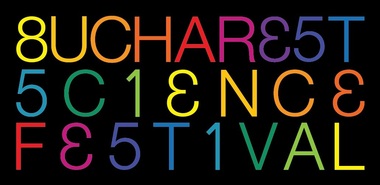 (P) Invitaţie la deschiderea oficială a Bucharest Science Festival 2017  