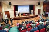 (P) Conferinţă despre schimbările climatice şi protecţia climei în 22 martie la World Trade Center Bucureşti