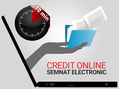 Mozipo IFN a adoptat semnătura electronică calificată pentru acordarea creditelor. Peste 1.500 de credite online au fost acordate într-o singură lună
