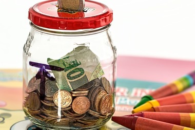 Octavian Pătraşcu: „Mă îngrijorează mai puţin deprecierea leului decât contextul economic global”