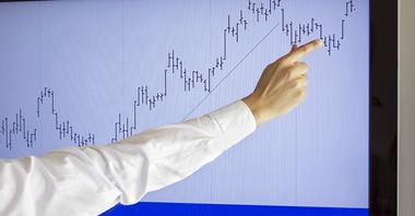 (P) Warren Buffett – Un investitor de legendă 
