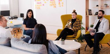 Cum îţi poţi schimba job-ul? 5 paşi către o schimbare de succes în viaţa profesională