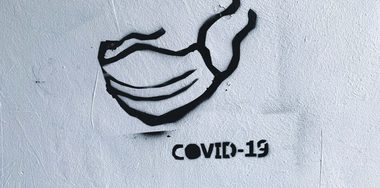 Cum s-a schimbat piaţa muncii din cauza pandemiei Covid-19