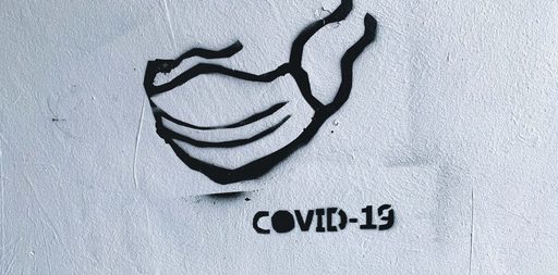 Cum s-a schimbat piaţa muncii din cauza pandemiei Covid-19