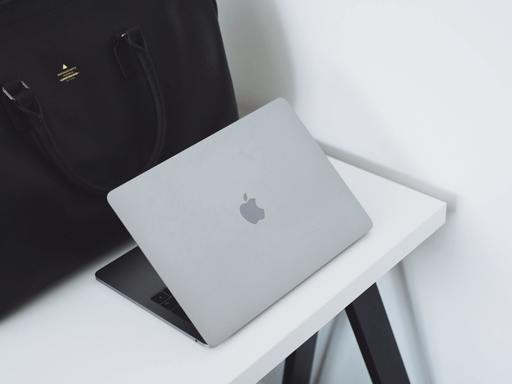 Tehnologiile pe care am putea să le vedem pe următoarea generaţie de MacBook Air