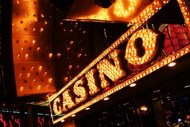 (P) Strategii mai puţin comune pentru pe care le poţi aplica la un casino online