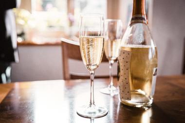 (P) Tot ce trebuie să ştiţi despre prosecco