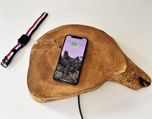 3 sfaturi pentru a prelungi durata de viaţă a bateriei telefonului (P)