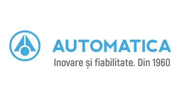 Automatica inaugurează o nouă unitate de producţie în Otopeni (P)