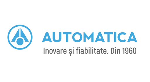 Automatica inaugurează o nouă unitate de producţie în Otopeni (P)