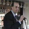 Dr. Konstantinos Farsalinos, cercetător: Interzicerea în UE a aromelor pentru ţigările electronice, „o soluţie pentru o problemă inexistentă”