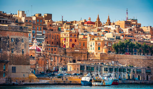 7 zile, 7 nopţi şi 7 experienţe de trăit în Malta, Insula Mierii
