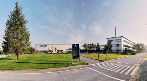 Investiţiile Philip Morris din România contribuie semnificativ la dezvoltarea socio-economică a ţării. Impact total estimat în anul 2020: 4,4 miliarde RON