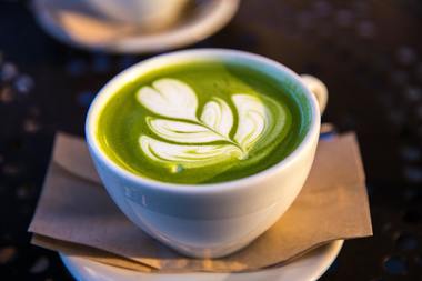 5 sfaturi pentru un ceai matcha cu gust mai bun (P)