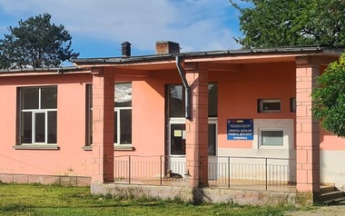 eMAG înfiinţează o clasă cu profil dual la liceul „Pamfil Şeicaru” de la Ciorogârla