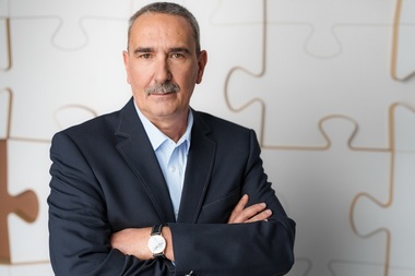 Mihai Bundoi se alătură Philip Morris România ca Head of Scientific & Medical Affairs