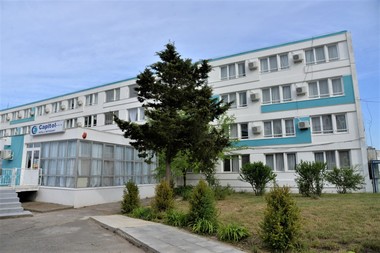 Super oportunităţi de investiţii în turism: hoteluri de 2, 3 şi 4* sunt scoase la vânzare în Eforie Nord şi Eforie Sud