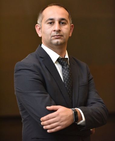 Brand Media Production reia seria evenimentelor SMART Romania – Educaţie în Business (SREiB), lansată în 31 ianuarie 2019.