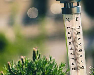 Top 3 dispozitive de care ai nevoie pentru sezonul cald (P)