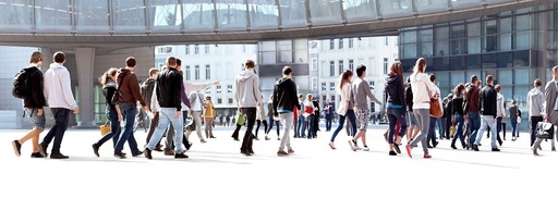 7 din 10 români sunt de acord cu taxarea diferenţiată a alternativelor fără fum