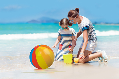 Planificarea vacanţei perfecte la cel mai bun preţ, cu Coral Travel