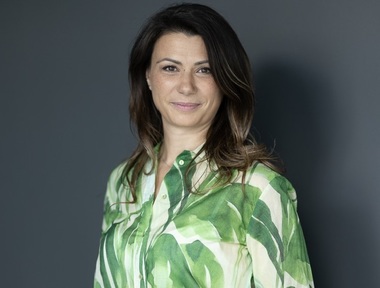 Clienţii eMAG, pregătiţi să încingă grătarele şi să petreacă activ minivacanţa de 1 Mai