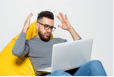 Ce să nu faci atunci când joci la pariuri online