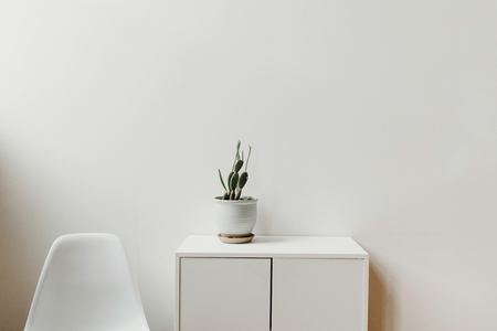 Cum să alegi piese de mobilier potrivite pentru încăperile din casa ta