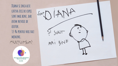 Cum ajuţi zilnic copiii, fără să îţi dai seama