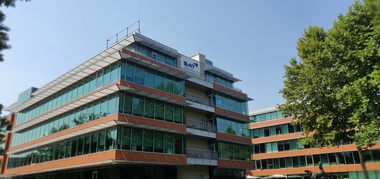 10,5 miliarde de lei, contribuţia BAT România la bugetul de stat în 2022