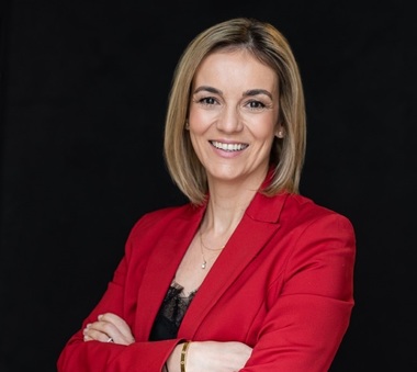 40% mai multe vânzări pentru antreprenorii români care vând pe marketplace-ul regional eMAG