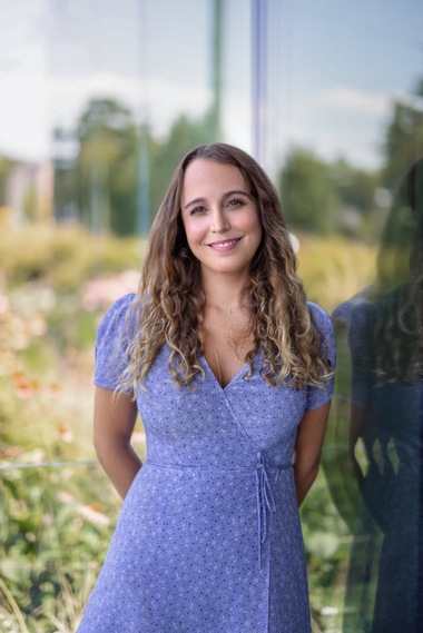Sustenabilitatea – oportunitate pentru inovare şi creştere. Interviu cu Jennifer Motles, Chief Sustainability, Officer Philip Morris International